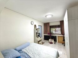 Blk 173 Gangsa Road (Bukit Panjang), HDB 4 Rooms #521205981